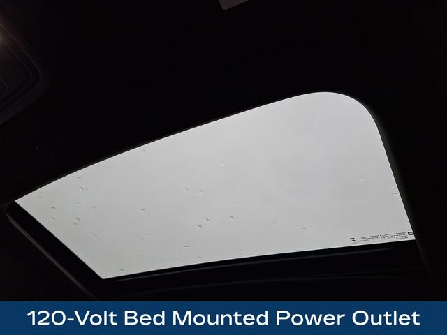 Used 2025 GMC Sierra 2500 Denali Ultimate image 14