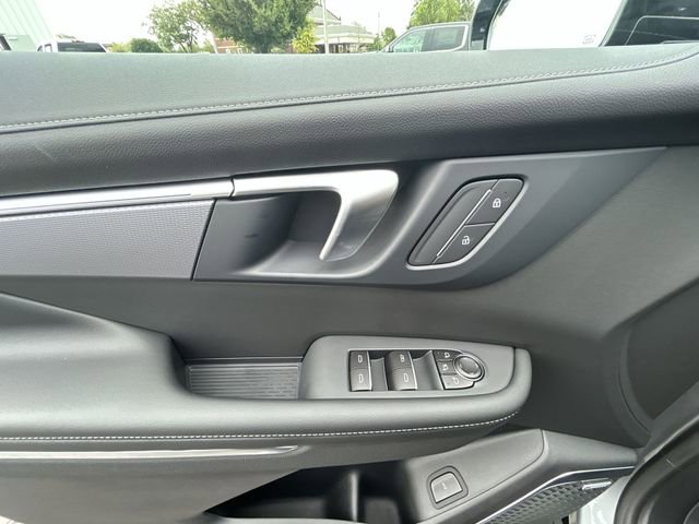 New 2026 Buick Enclave Sport Touring w/ LPO, Floor Liner Package image 40