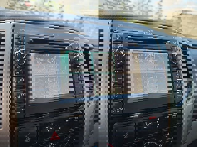 Used 2013 Toyota Tacoma PreRunner image 21