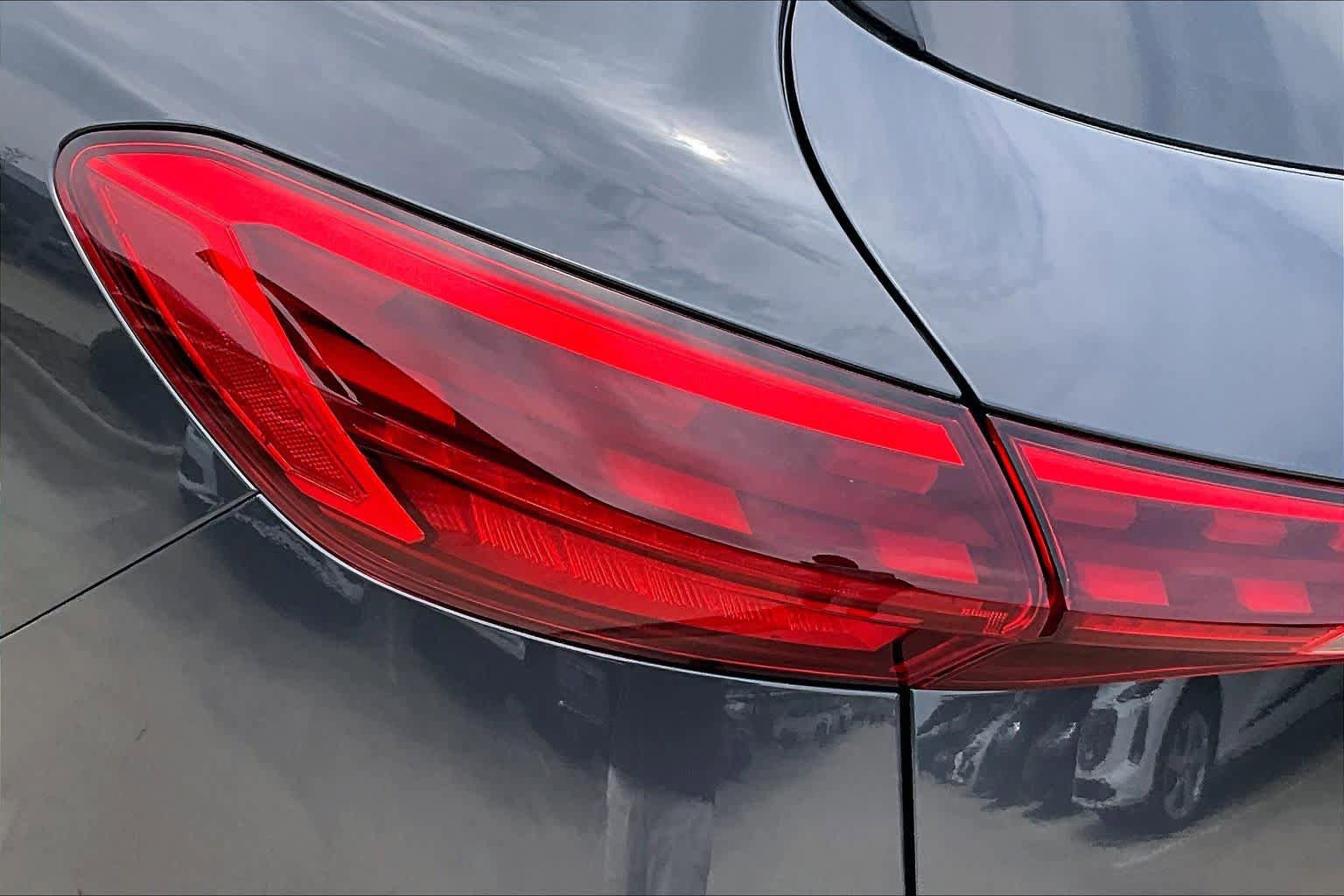 New 2026 Audi Q5 Premium AWD/4WD image 14