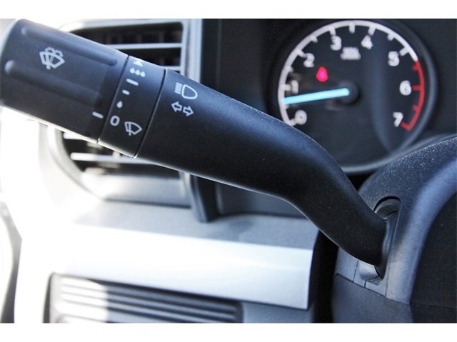 Used 2023 Ford F250 XL image 16