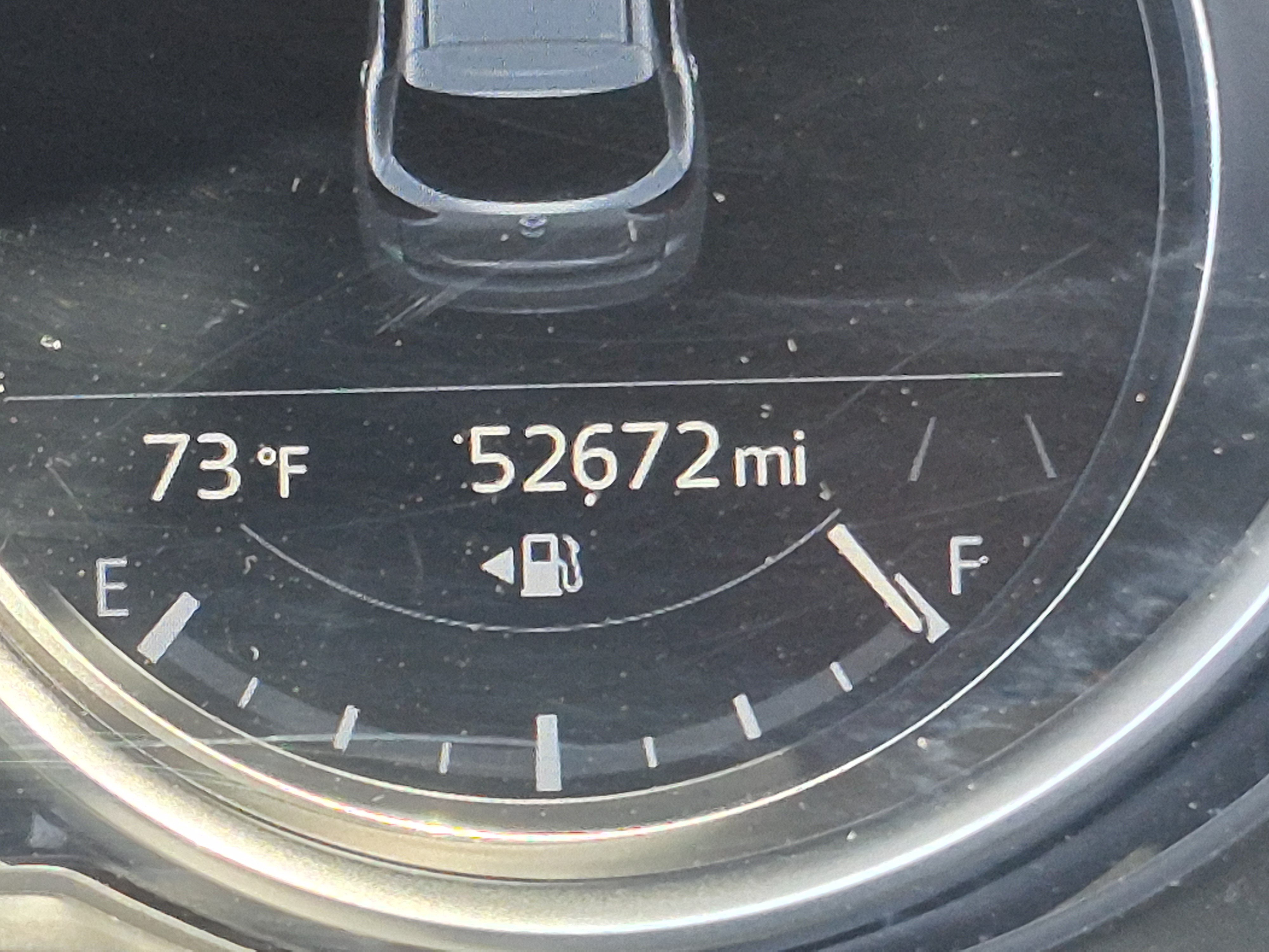 Used 2024 MAZDA CX-5 Carbon Edition AWD/4WD image 26