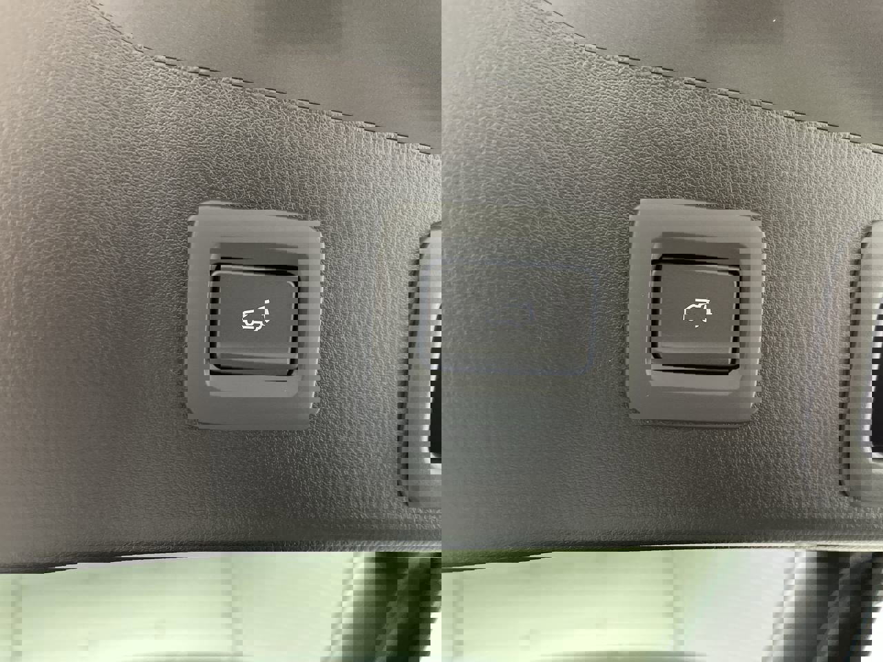 Used 2025 MAZDA CX-5 AWD 2.5 S w/ Premium Plus Pkg image 32