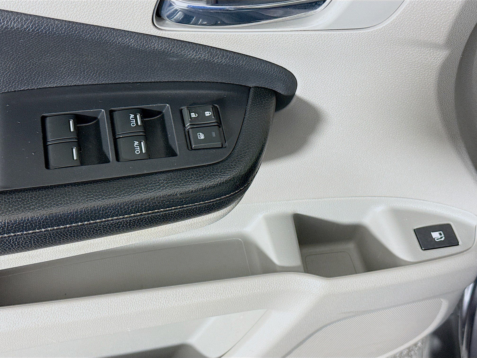 Used 2019 Honda Ridgeline RTL image 24
