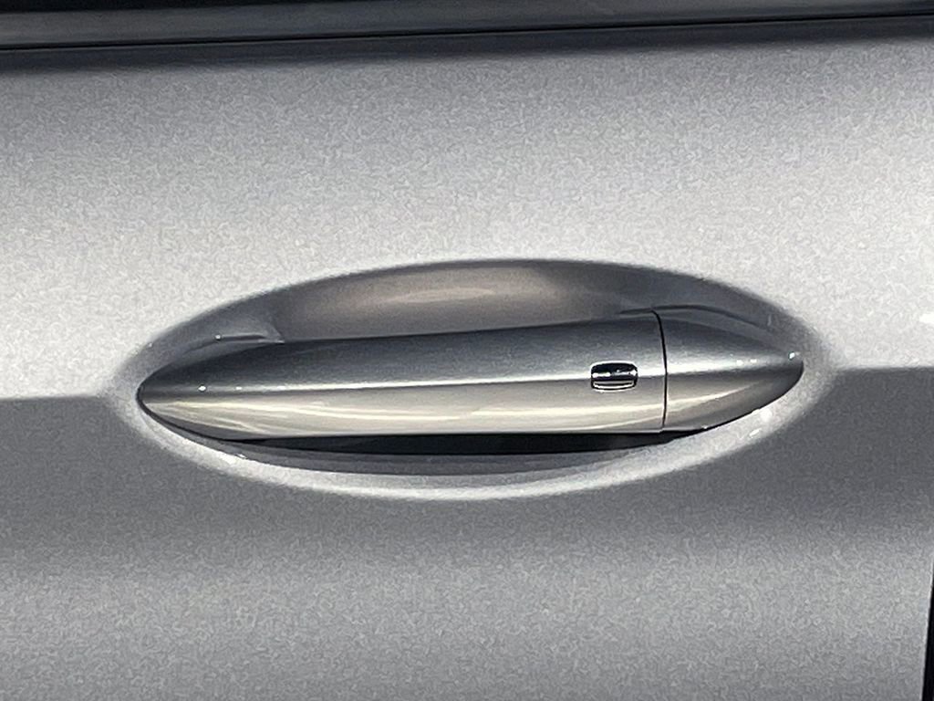 Used 2023 Chevrolet TrailBlazer LT image 16