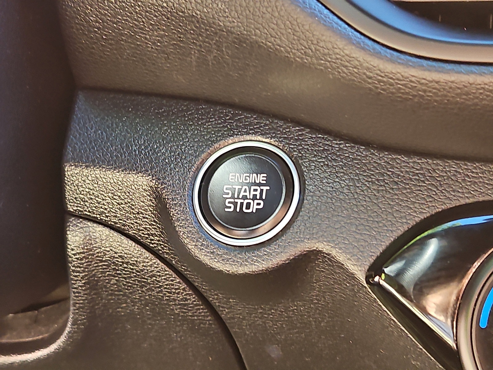 Used 2023 Kia Forte GT-Line FWD image 23