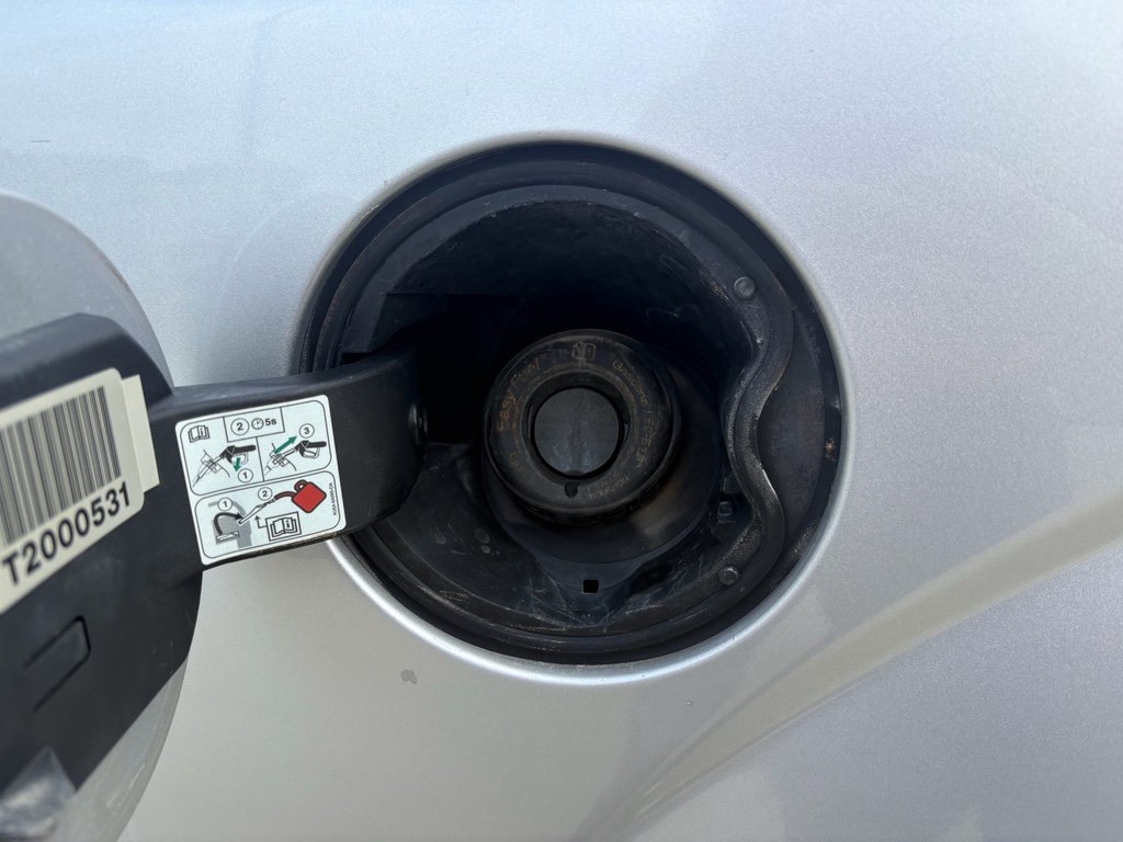 Used 2018 Ford F150 XL w/ Equipment Group 101A Mid image 27