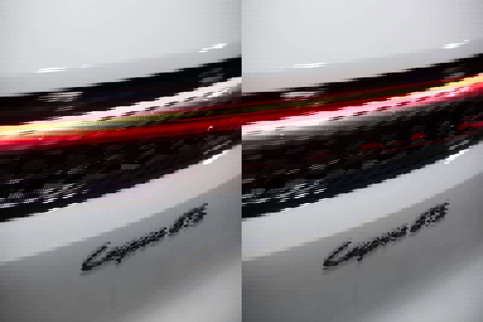 New 2026 Porsche Cayenne GTS image 37