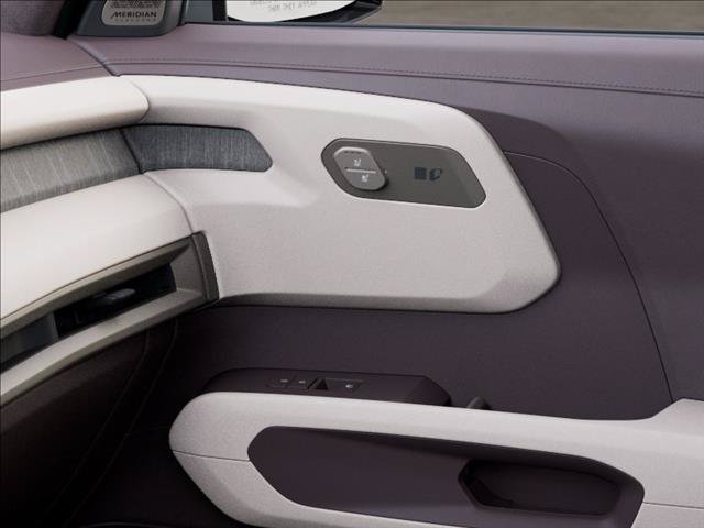 New 2027 Kia Telluride SX Prestige AWD/4WD image 25