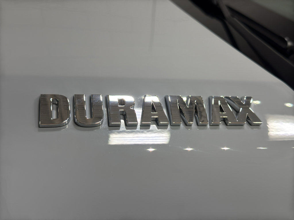 Used 2024 Chevrolet Silverado 1500 RST w/ True North Edition Plus image 10