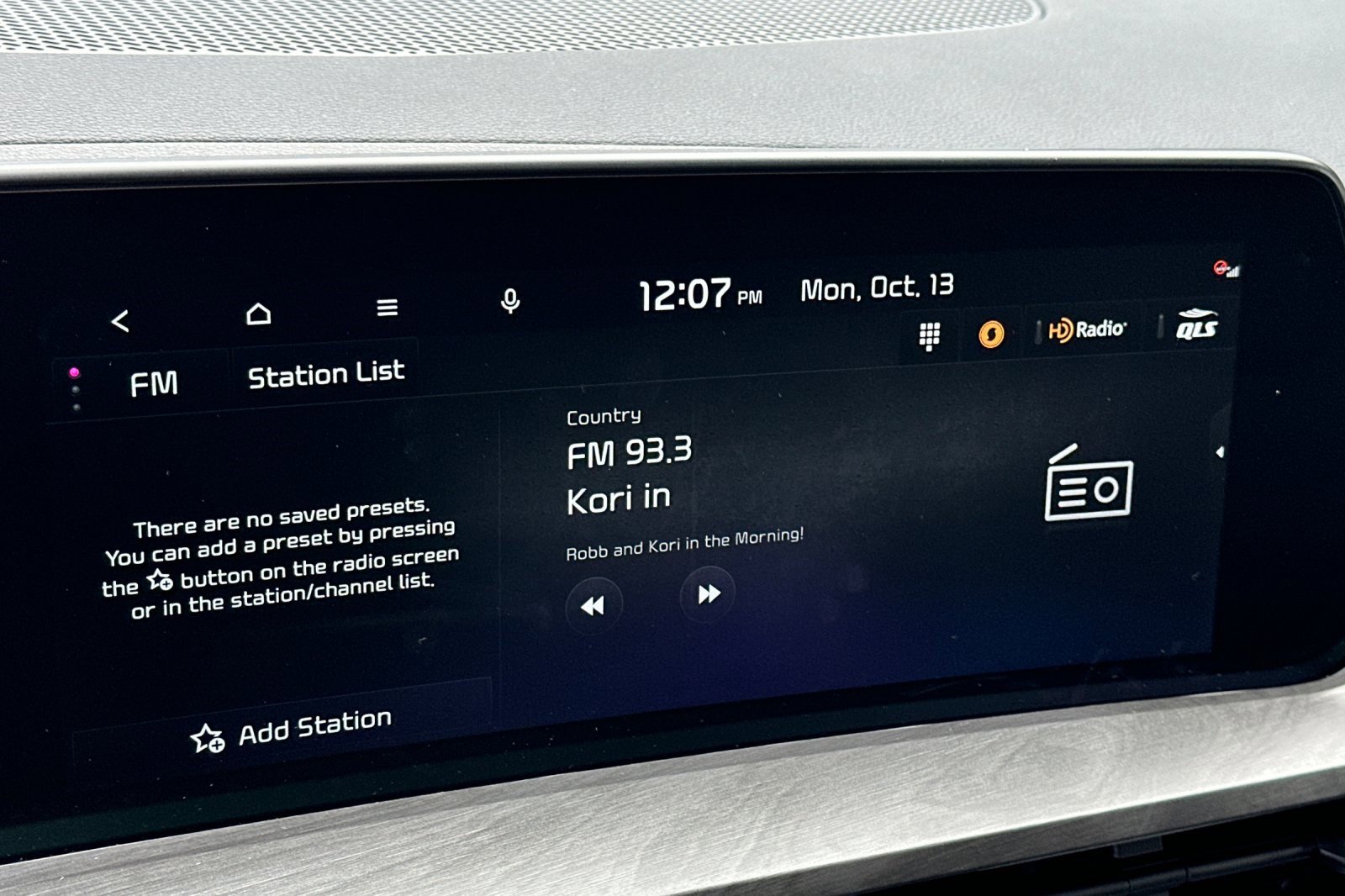 New 2025 Kia Telluride SX Prestige X-Line image 15