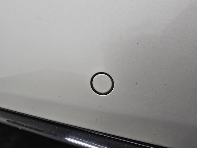 Used 2021 Cadillac Escalade Sport w/ Driver Assist Tech Package image 10