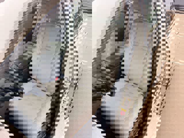 Used 2017 Toyota Avalon Limited FWD image 11