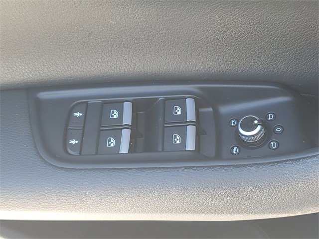 Used 2017 Audi Q7 3.0T Premium Plus image 25