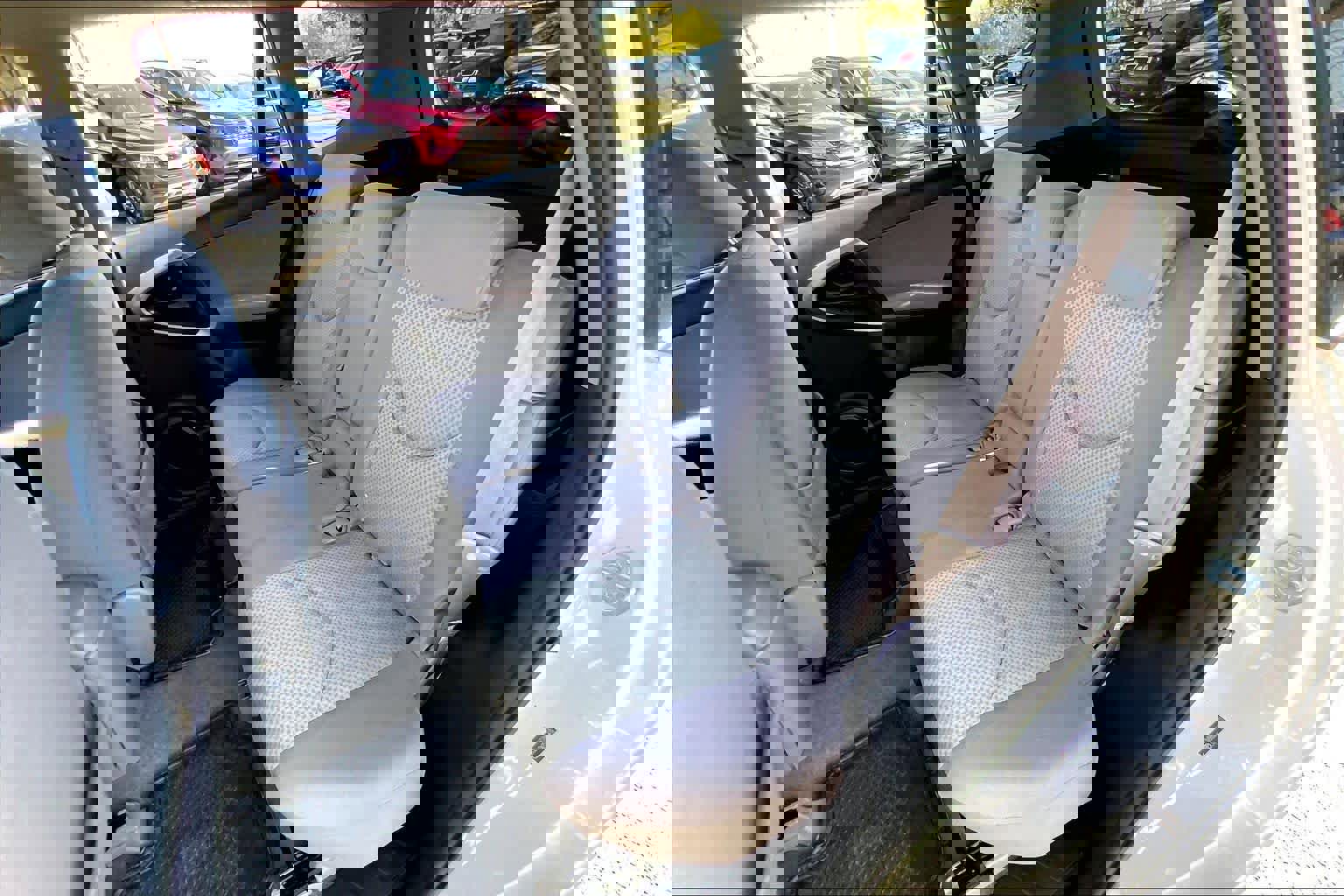 Used 2008 Toyota RAV4 2WD image 18