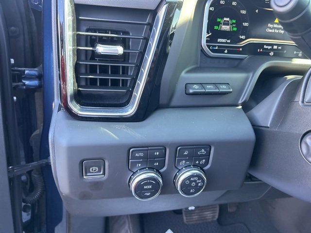 Used 2023 GMC Sierra 1500 Denali image 18