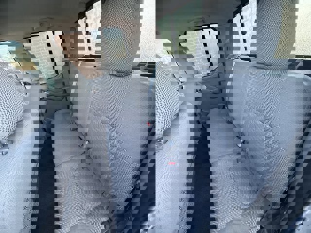 Used 2017 Nissan Frontier SV w/ SV Value Truck Package image 15