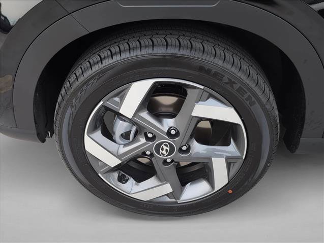 New 2026 Hyundai Venue SEL image 10