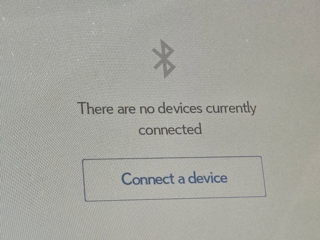 Certified 2024 Lexus NX 350 AWD w/ Vision Package image 16