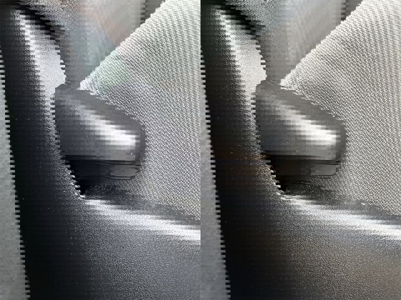 Used 2021 Toyota Tacoma SR w/ SR Convenience Package image 25