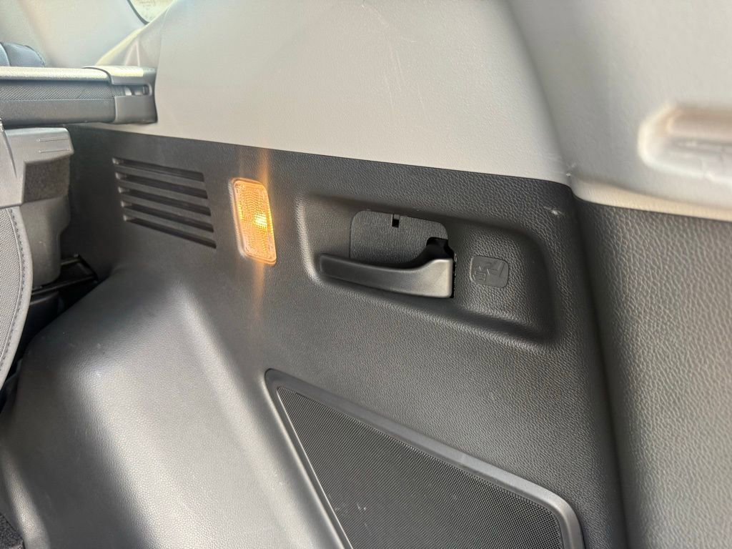 Used 2020 Honda CR-V Touring image 44