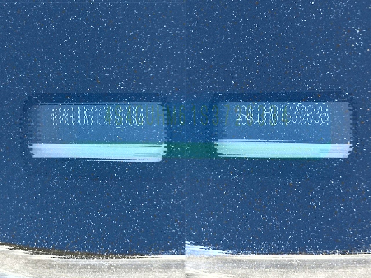 New 2025 Subaru Crosstrek 2.5i Limited w/ Popular Package #3A image 30