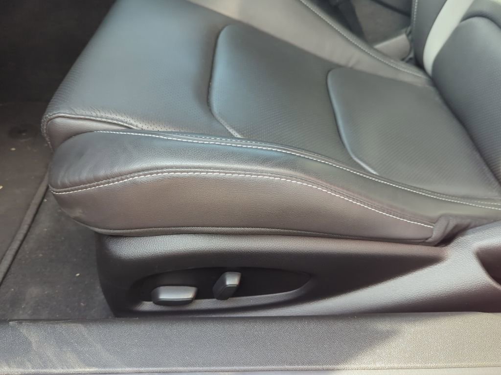 Used 2024 Chevrolet Camaro LT w/ RS Package image 19