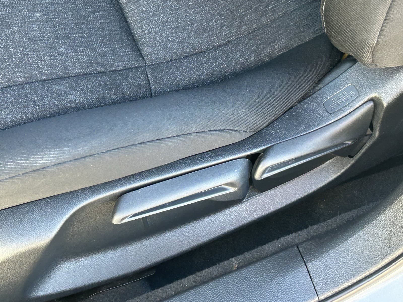 Certified 2024 Honda Accord LX image 24