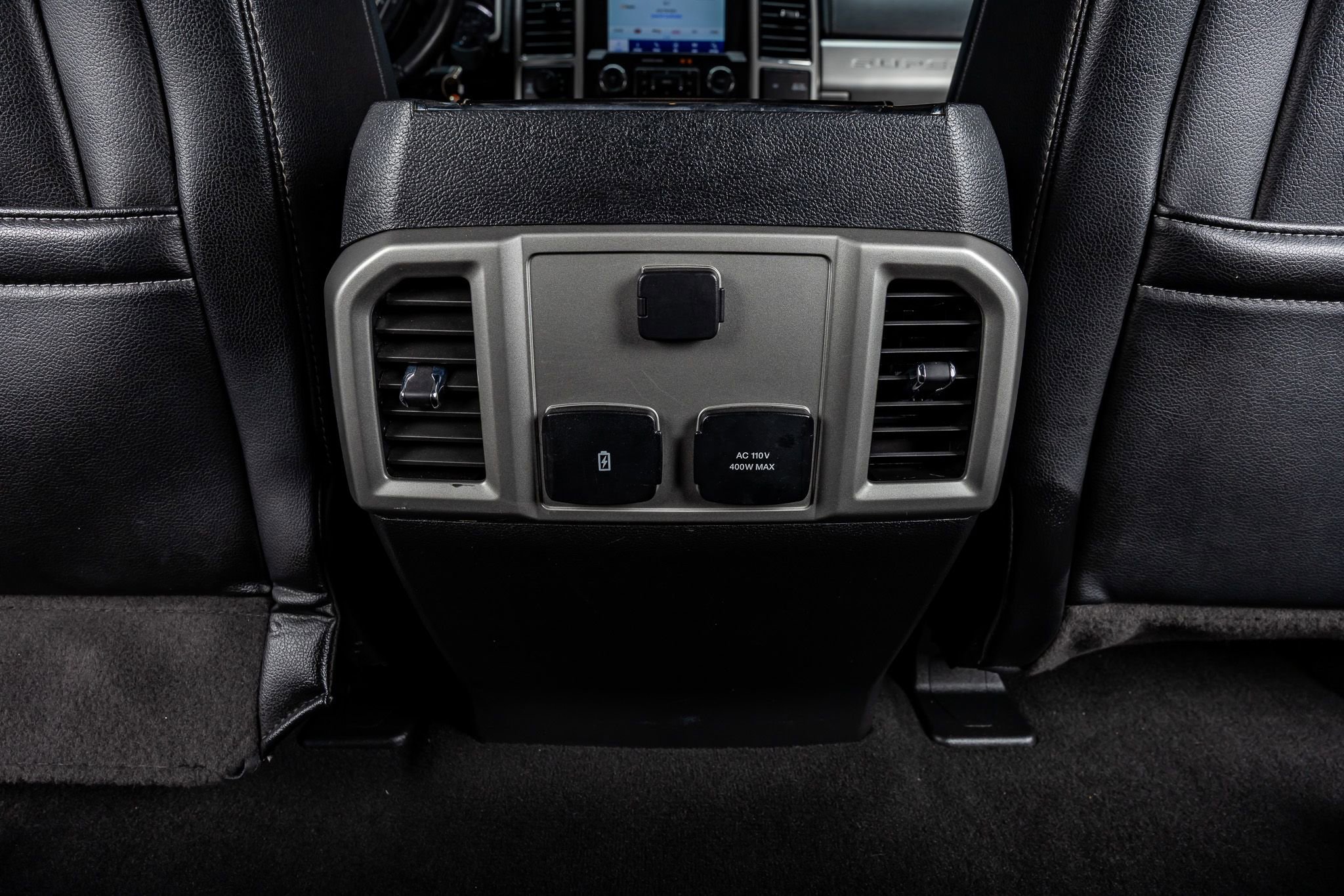 Used 2020 Ford F250 Lariat image 30