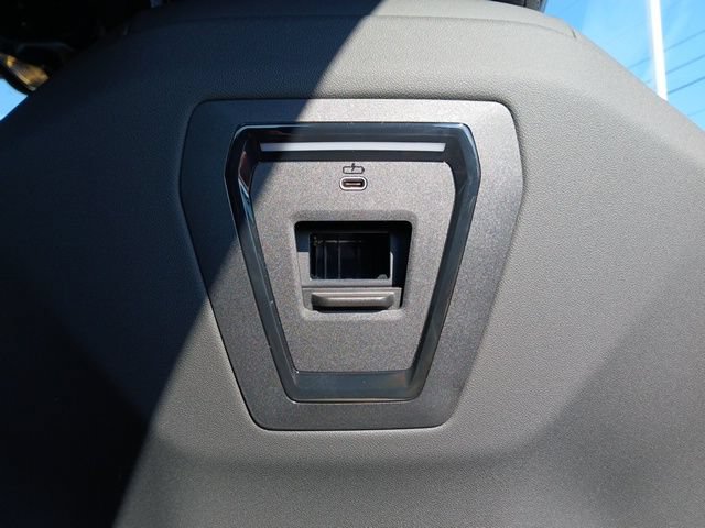 New 2026 BMW 530i RWD image 15