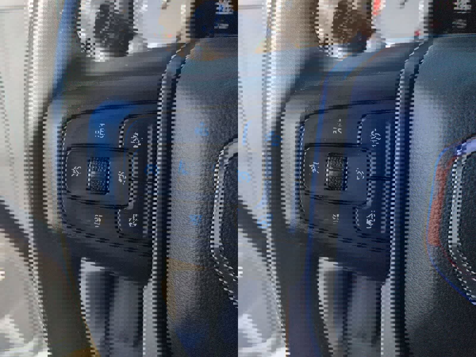 Used 2023 GMC Sierra 2500 Denali image 21