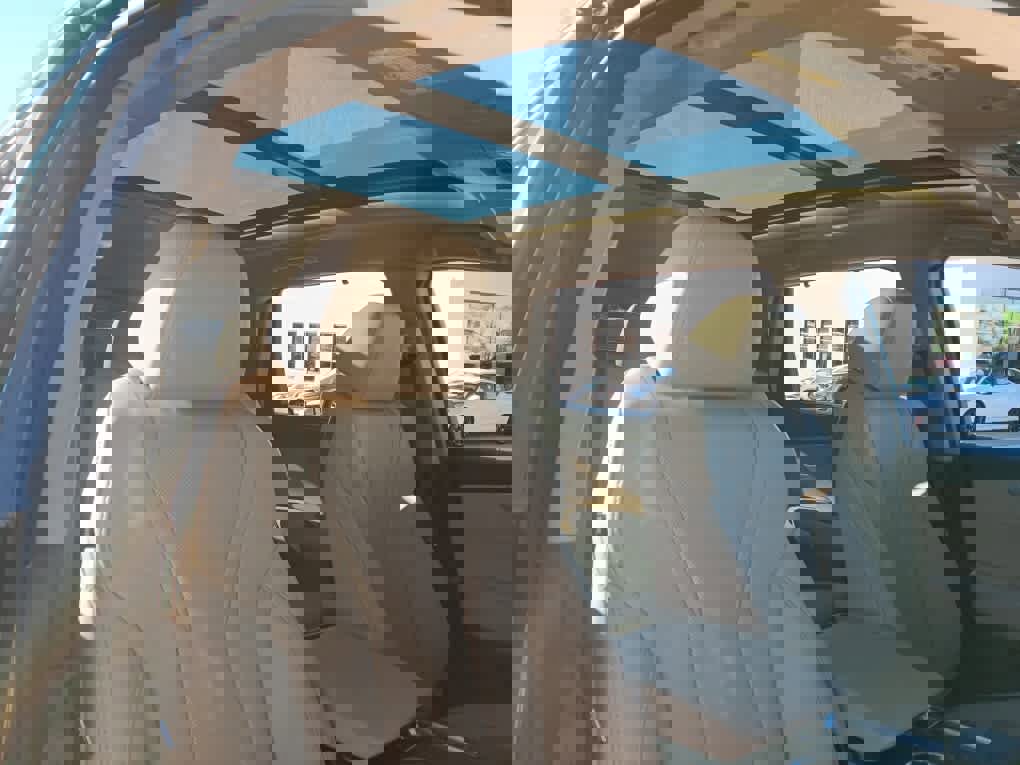 Used 2023 Acura MDX w/Technology Package image 13