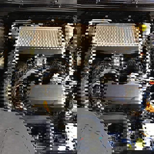 Used 2022 Subaru Legacy Limited XT image 11