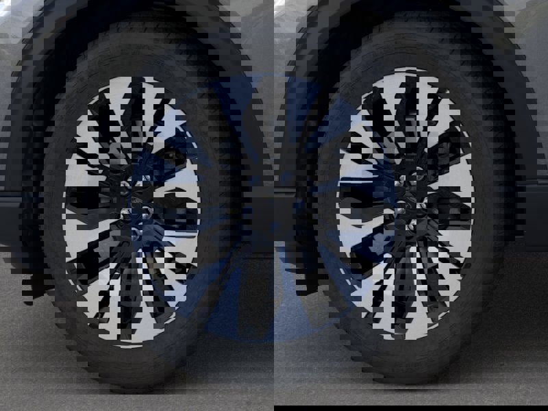 New 2026 Ford Explorer Platinum w/ LUX Leather Package image 19