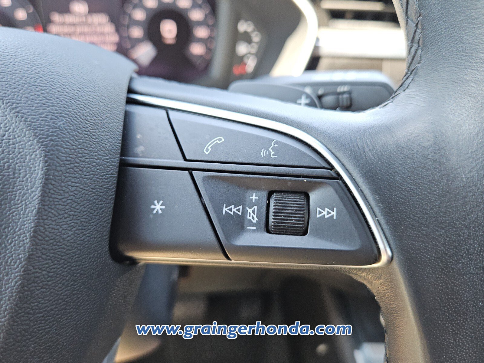 Used 2024 Audi Q3 2.0T Premium AWD/4WD image 19