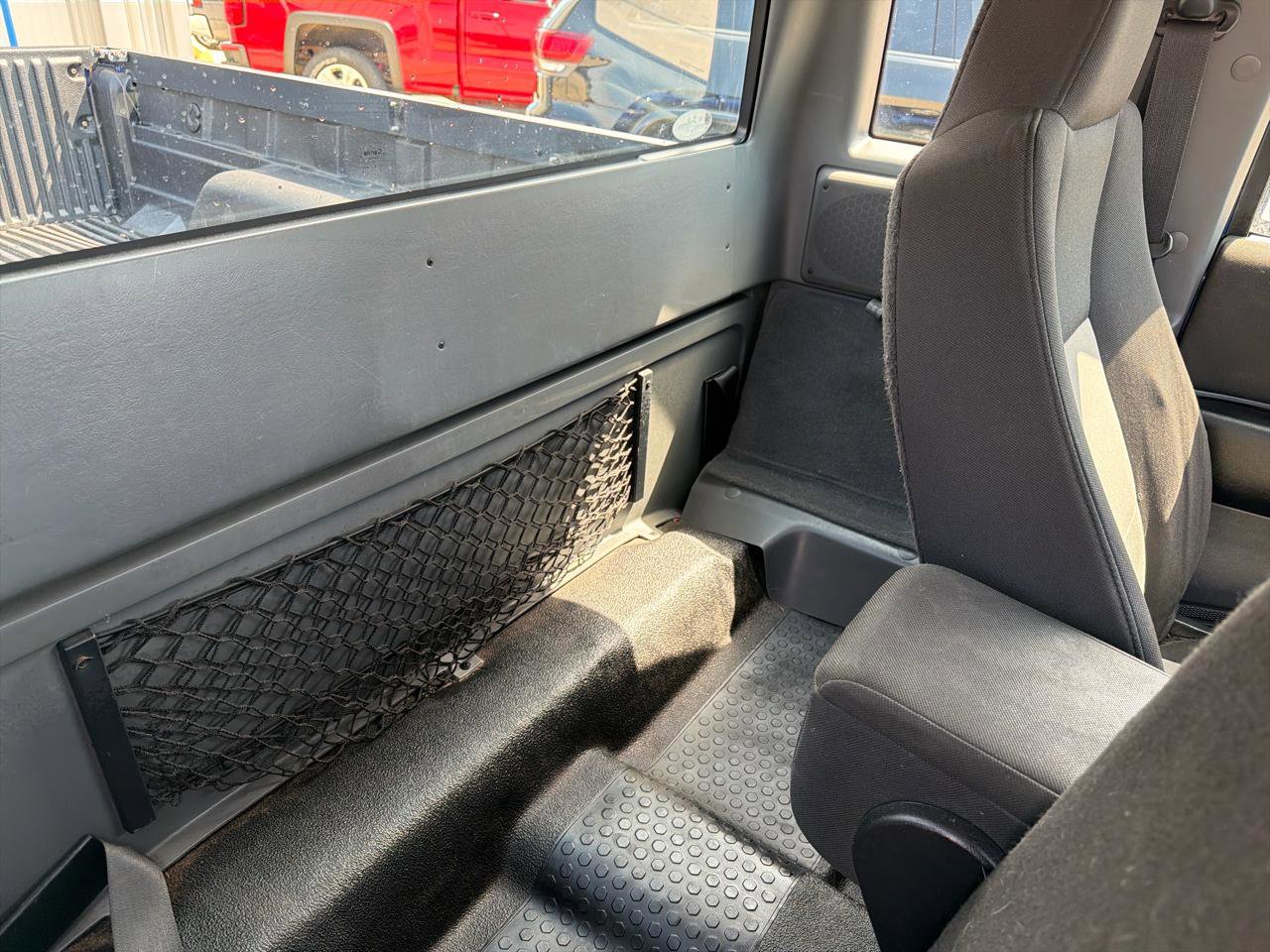 Used 2006 Ford Ranger Sport RWD image 8
