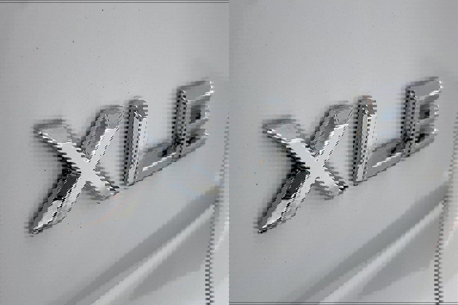 New 2026 Toyota Crown Signia image 17