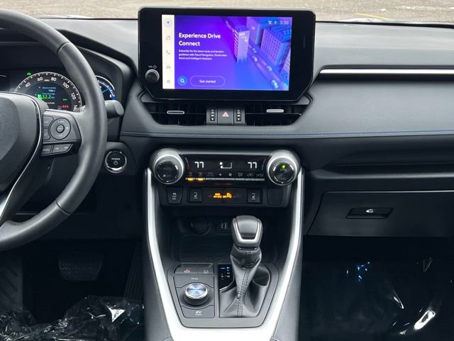 Used 2024 Toyota RAV4 XSE w/ Weather Package image 20