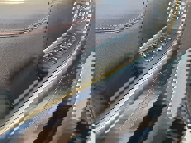 New 2026 Ford F250 King Ranch image 10