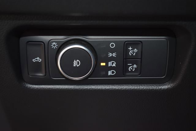 New 2026 Ford Ranger XLT AWD/4WD image 18