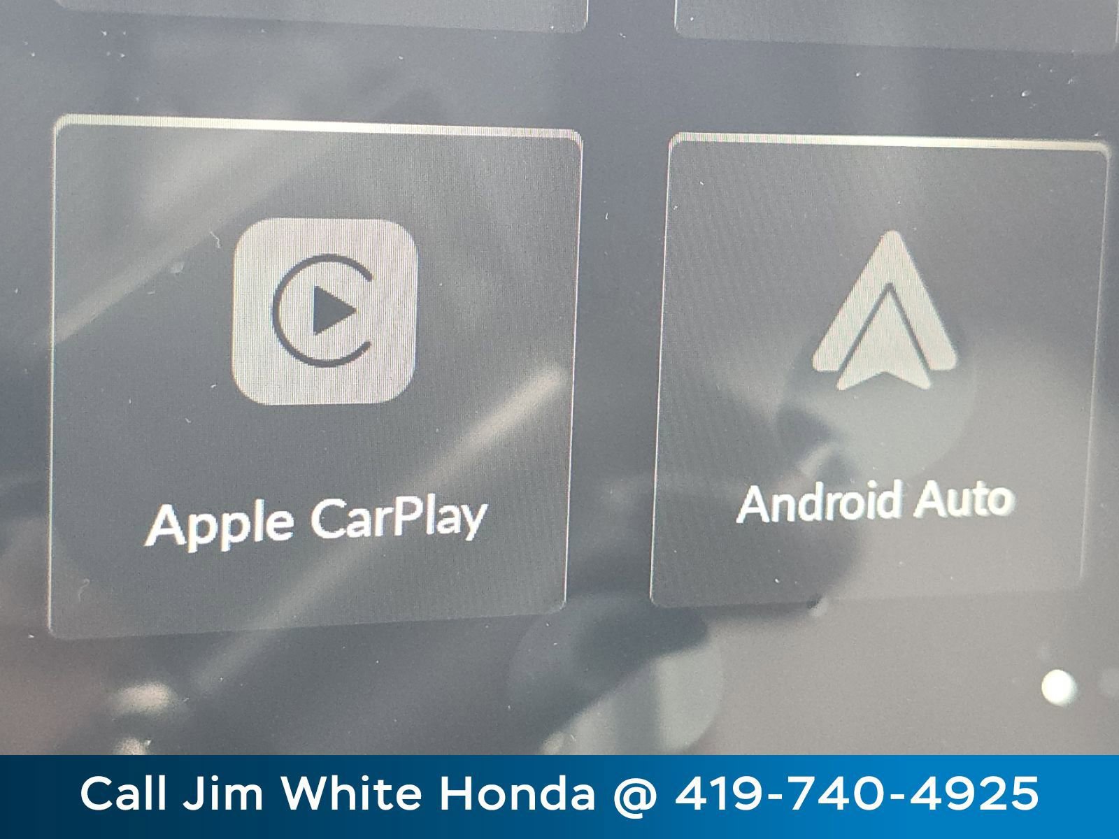 New 2026 Honda Pilot Elite image 12