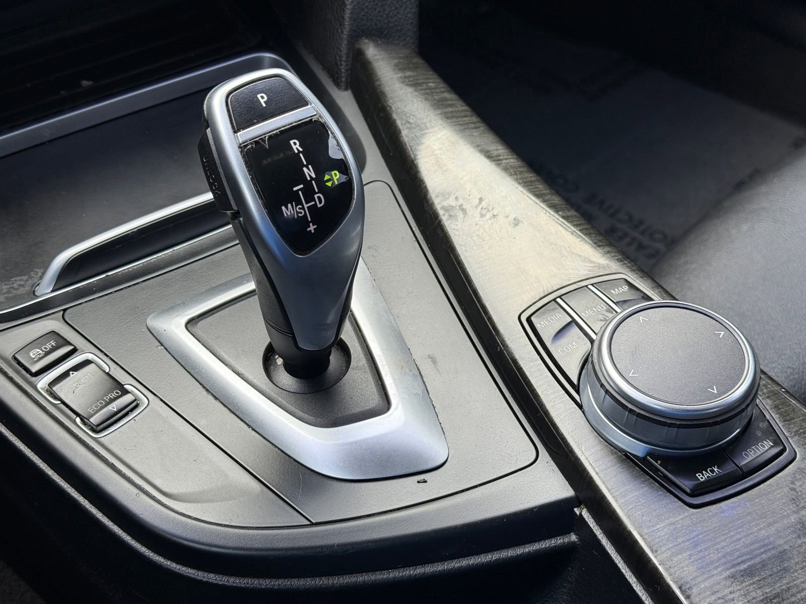 Used 2019 BMW 430i Gran Coupe RWD image 32