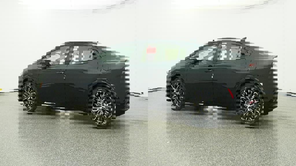 New 2026 Toyota Prius Limited image 53