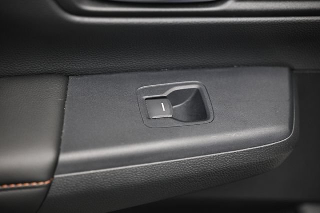 Used 2023 Honda CR-V Sport image 25