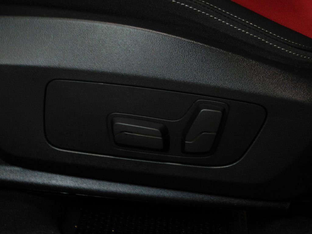 Used 2024 BMW X1 xDrive28i image 36