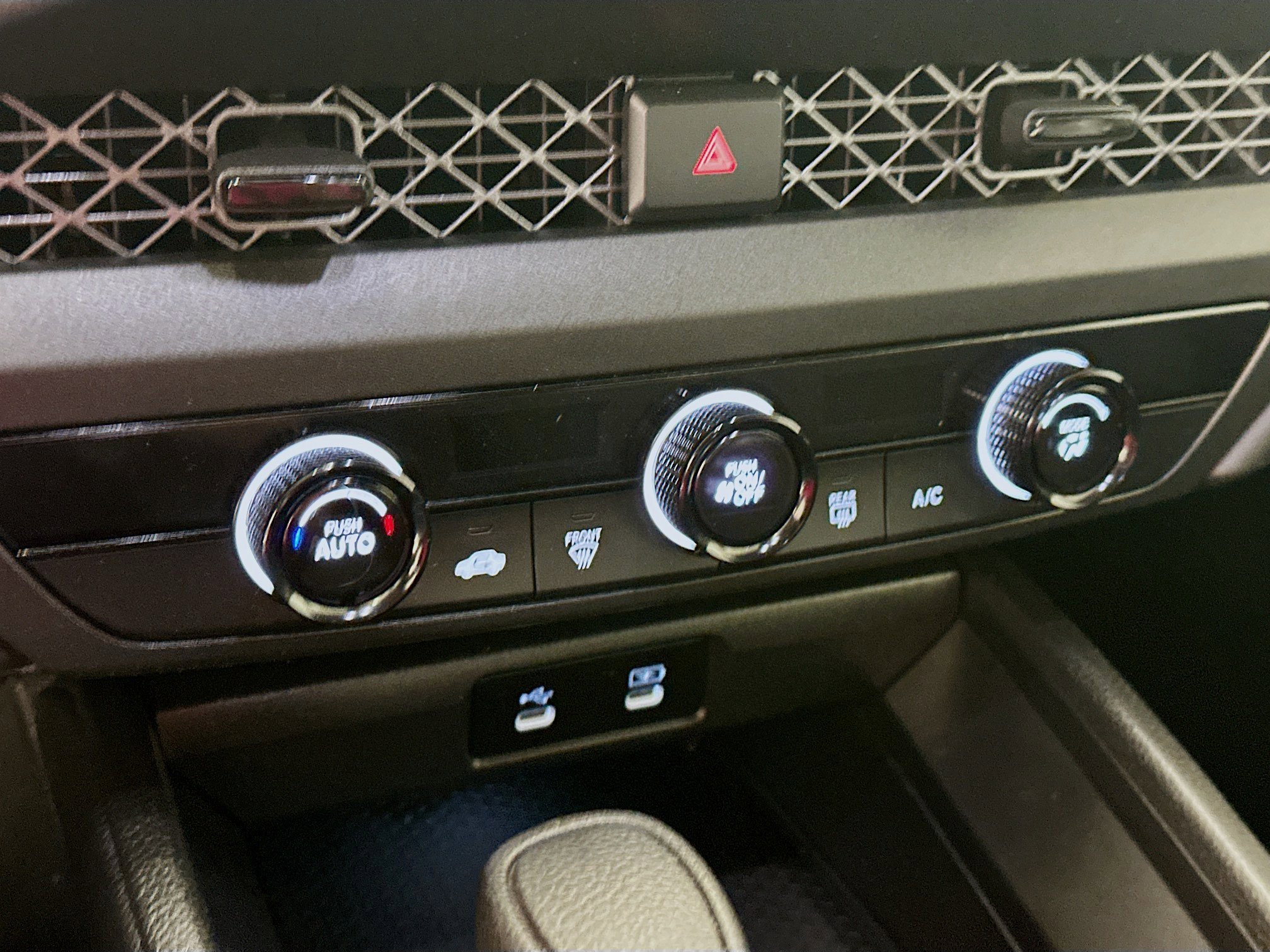 Used 2024 Honda Accord LX image 23