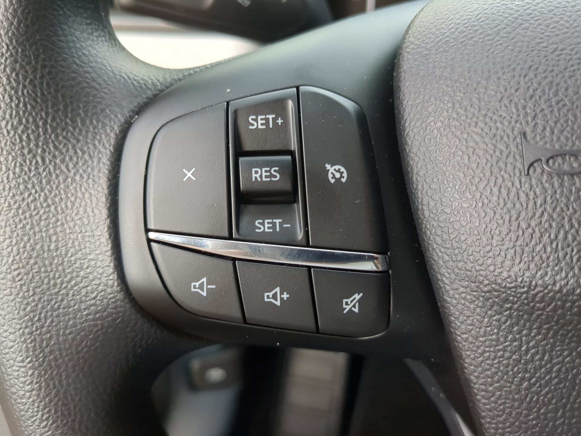 New 2026 Ford Maverick XLT FWD image 66