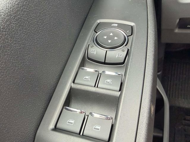 New 2026 Ford F250 XL AWD/4WD image 29