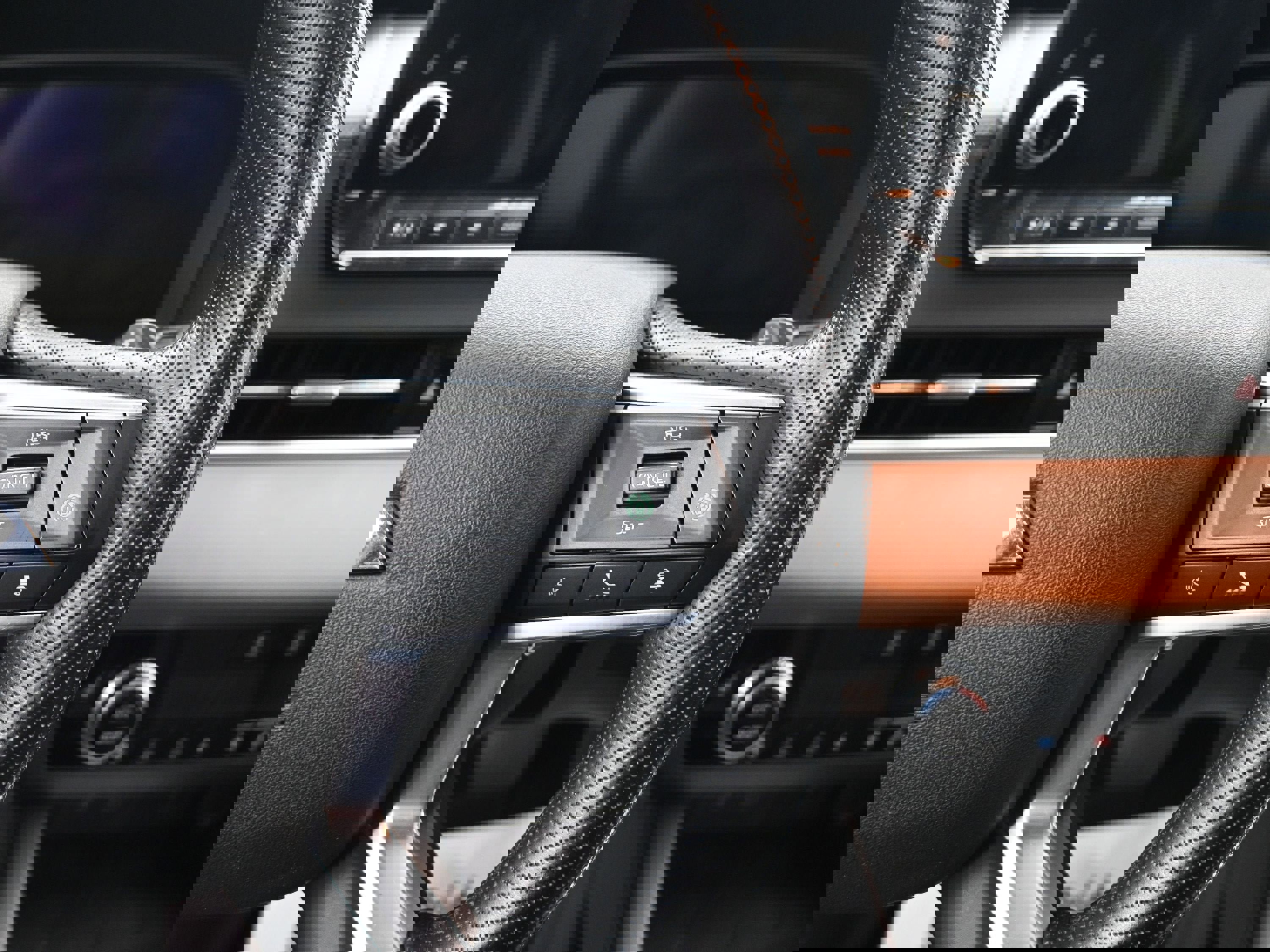 Used 2022 Mitsubishi Outlander SEL image 12