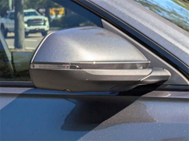 New 2026 Audi Q8 Prestige image 13